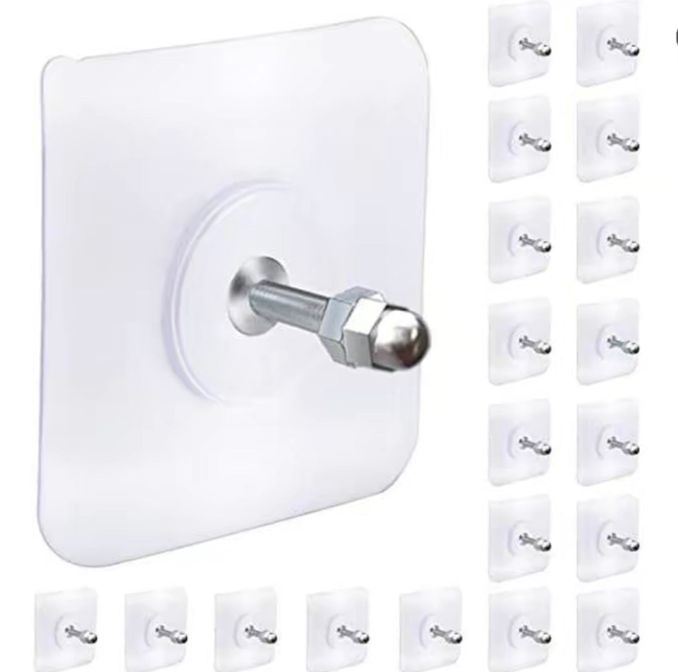 StickMount Set - Korvel