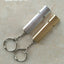 Premium Outdoor Survival Whistle