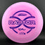 Discraft ESP FLX Raptor Disc Golf Driver
