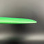 GStar Racer Disc Golf Driver