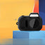 Y3000 Campus CCD Digital Camera - Affordable & Stylish