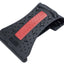 Ultimate Cervical Neck Massager & Stretching Tool for Fitness Recovery - Korvel