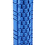 Premium Yoga Foam Massage Roller for Muscle Recovery - Korvel