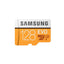 SAMSUNG EVO+ Micro SD 32G SDHC 80mb/s Grade Class10 Memory Card C10 UHS-I TF/SD Cards Trans Flash SDXC 64GB 128GB - Korvel