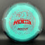 Halo Star Roc3 Disc Golf Disc