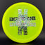 Lucid-X Chameleon Sockibomb Slammer - Edición del Equipo Brigade