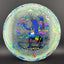 Jawbreaker Z FLX Cicada - Elk Man 2.0 par Ripper Studios