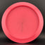 Neutron Jet Disc Golf Driver