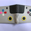 PlayStation Controller Wallet - Stylish and Functional