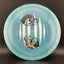 Discraft ESP Zeus - McFace Misprints by Paul McBeth