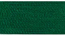 265 DINO GREEN - Fil de broderie Floriani premium 40 poids 5000M