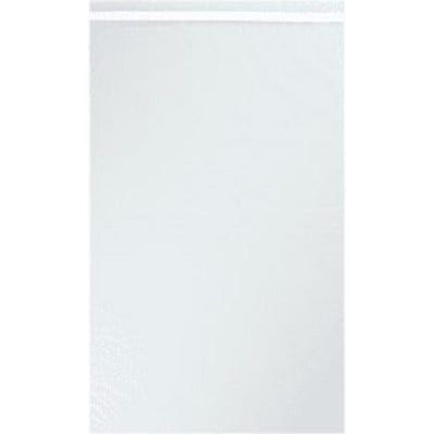 Bandeja de Drogas Bag Scrty BG 20X29N 100 - Solución de Almacenamiento Seguro