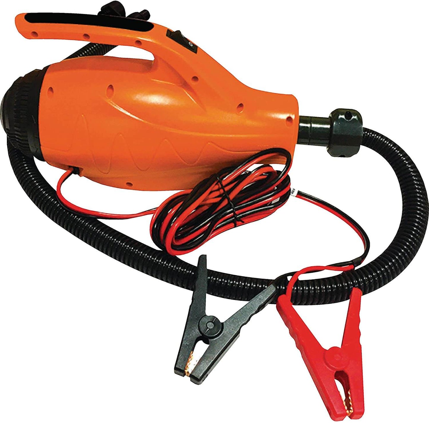 Pompe DC 3.0 PSI WOW Watersports