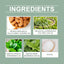 Mint Tooth Cleaner for Fresh Breath and Gum Care