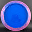 Horizon S-Line PD2 - Gavin Babcock Signature Series Disc