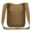 Bolsa de Hombro Táctica Oxford para Deportes al Aire Libre Premium