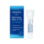 Retinol Gel Gently Cleanses Face Acne Care And Improves Skin Gel - Korvel