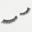 Premium 3D Mink False Eyelashes - Natural & Lightweight