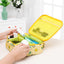 Travel Organizing Storage Cosmetic Bag