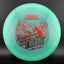 Proto Glow Champion Firebird - 10 Year Anniversary Edition