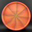Cosmic Neutron Envy Disc Golf Putter