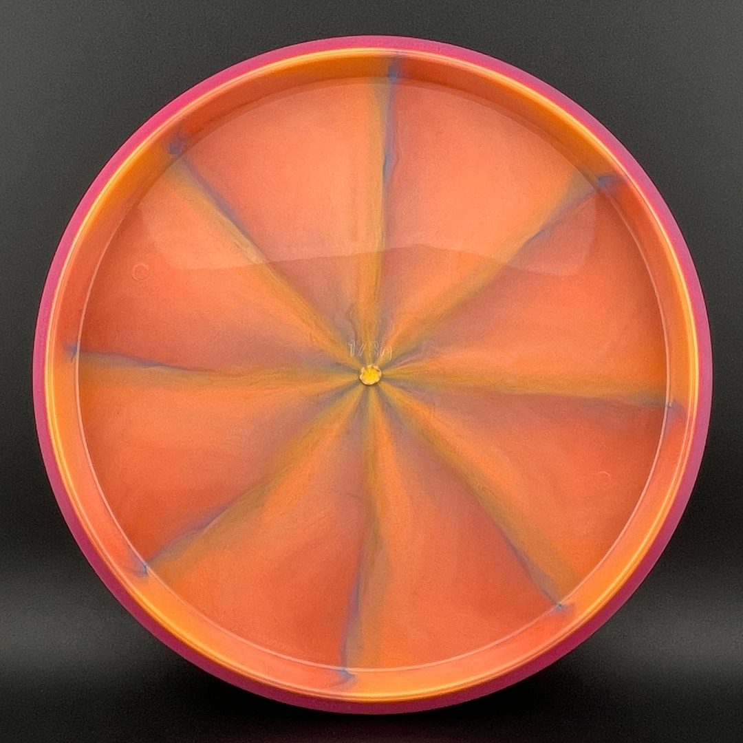 Cosmic Neutron Envy Disc Golf Putter
