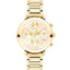 Reloj Bold para Mujer de Movado - Diseño Elegante en Oro