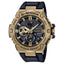 Montre Casio G-Shock G-Steel GST-B100 pour homme