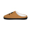 Graceful… In My Own Way Men’s Cat Slippers