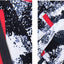 Premium Waterproof Ski Suits for Men and Women