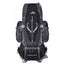Premium 80L Outdoor Hiking Backpack for Adventurers