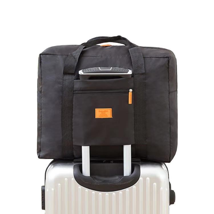Sac de sport pliable imperméable grande capacité