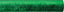 Emerald Green Embossed Florist Foil Wrap, 20" x 30'