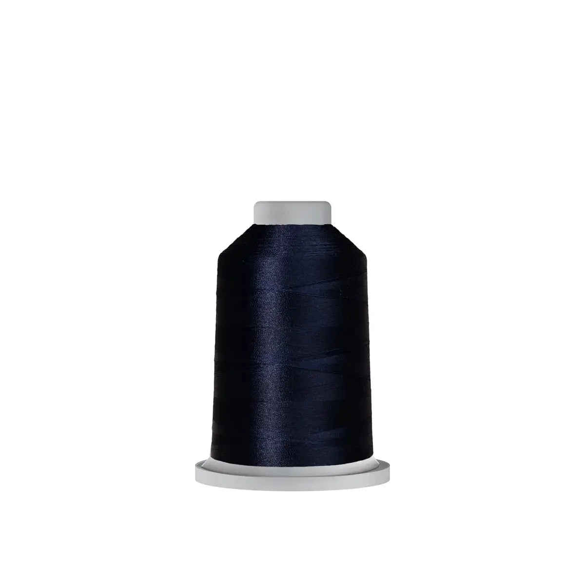 Hilo de poliéster Nautical Glide 30846 - Carrete mini de 1,100 yardas