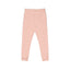 Still Here – Unisex Garment-Dyed Fleece Sweatpants