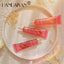 HANDAIYAN Liquid Blush - Natural Matte Nude Finish
