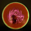 VIP Moonshine Orbit Seer Disc Golf Driver