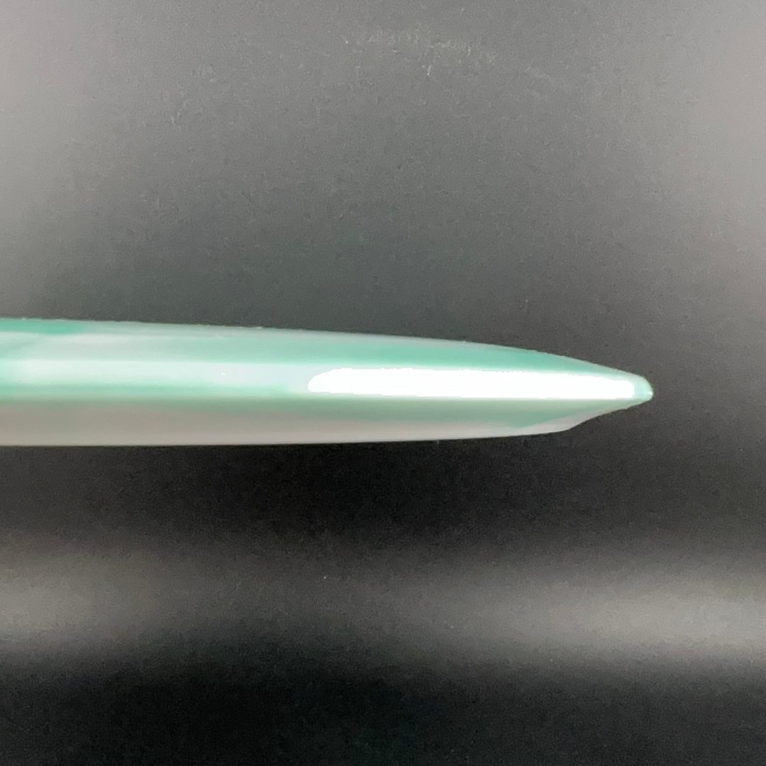 Retina Chemtrail - Burst Disc Golf Driver
