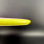 Axiom Fission Envy Disc Golf Putter
