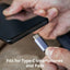 CardMate Reader Case - Korvel