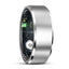 Xiaomi Smart Ring - Suivi d'activité avancé pour tous