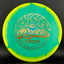 Disque de golf Innova Halo Star Rollo