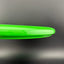 S-Line P3X Disc Golf Putter - 2024 Edition