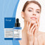 Firming Facial Essence, Moisturizing, Silky And Enhancing Skin Elasticity Daily Skin Care Moisturizing Essence - Korvel