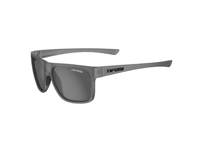 Tifosi Swick Satin Vapor Sunglasses