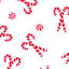 Vibrant Cello Rolls in Various Patterns & Colors