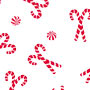 Vibrant Cello Rolls in Various Patterns & Colors
