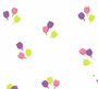 Vibrant Cello Rolls in Various Patterns & Colors