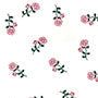 Vibrant Cello Rolls in Various Patterns & Colors