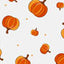 Vibrant Cello Rolls in Various Patterns & Colors